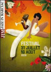 Festival_Jazz_in_Marciac