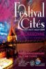 Festival_Carcassonne